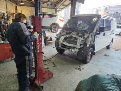 2022 Audi A4 LVPRPB4B0NC890769 VIN:LVPRPB4B0NC890769