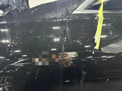 2022 Mercedes-Benz S 450 W1K6G6BB4NA154452 VIN:W1K6G6BB4NA154452