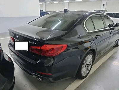 2020 BMW 520 WBAJF5102LCE37774 VIN:WBAJF5102LCE37774