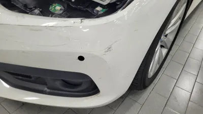 2015 BMW 320 WBA8C5105GK634602 VIN:WBA8C5105GK634602