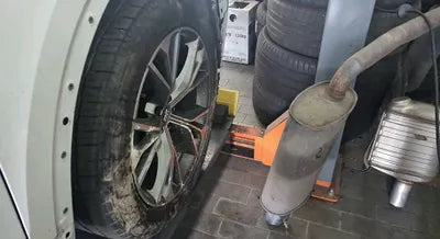 2021 Audi 50 WAUZZZF12MD004645 VIN:WAUZZZF12MD004645