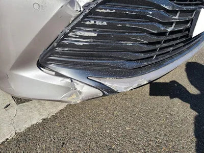 2018 Toyota Camry JTNB21HK6J3003205 VIN:JTNB21HK6J3003205