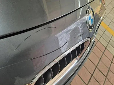 2016 BMW 320 WBA8A9103GK760079 VIN:WBA8A9103GK760079