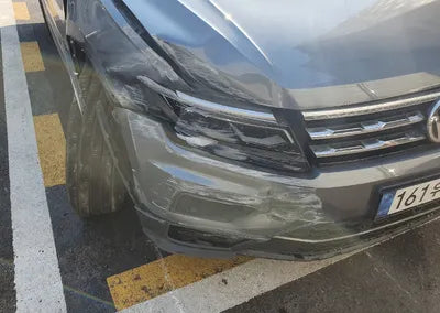 2020 Volkswagen Tiguan Allspace WVGZZZ5NZLM175555 VIN:WVGZZZ5NZLM175555