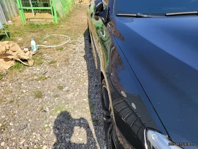 2018 BMW 640 WBA6E4100JG693384 VIN:WBA6E4100JG693384