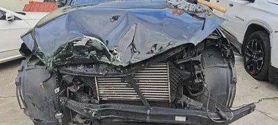 2016 Mercedes-Benz GLE 250 VIN: