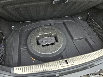 2019 Genesis G90 VIN: