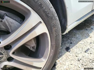 2018 Mercedes-Benz E 300 WDDZF4JB0KA548547 VIN:WDDZF4JB0KA548547