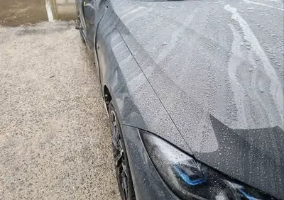 2024 BMW i4 WBY31AW04RFR60907 VIN:WBY31AW04RFR60907