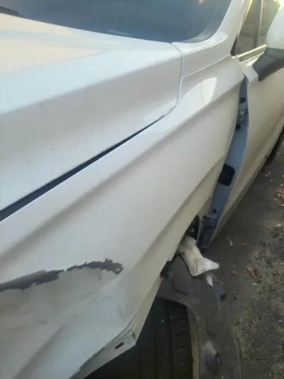 2022 Hyundai Santa FE KMHS3811BNU050391 VIN:KMHS3811BNU050391