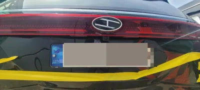 2021 Kia Carnival VIN: