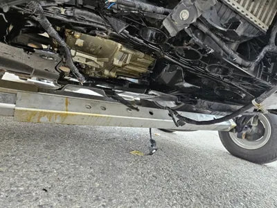 2021 Hyundai Tucson KMHJC81BGMU063630 VIN:KMHJC81BGMU063630