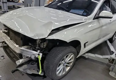 2018 BMW 320 634KMWBA8T3104JG8 VIN:634KMWBA8T3104JG8