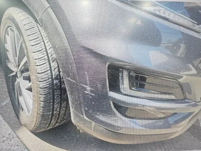 2019 Hyundai Tucson KMHJ381ABKU848278 VIN:KMHJ381ABKU848278