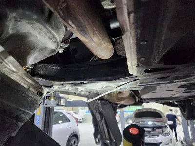 2018 Toyota RAV4 JTMDJREV6JD258864 VIN:JTMDJREV6JD258864