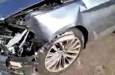 2020 BMW 520 WBAJF3105LWW73139 VIN:WBAJF3105LWW73139