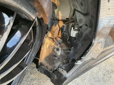 2019 Mercedes-Benz CLS 450 VIN: