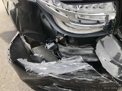 2015 BMW 528 WBA5A710XFD816321 VIN:WBA5A710XFD816321