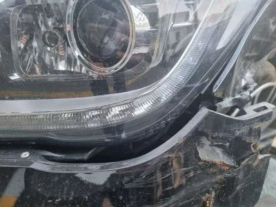 2019 Genesis G80 VIN: