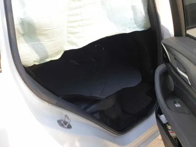 2022 BMW X3 M WBY41DU08PS630149 VIN:WBY41DU08PS630149