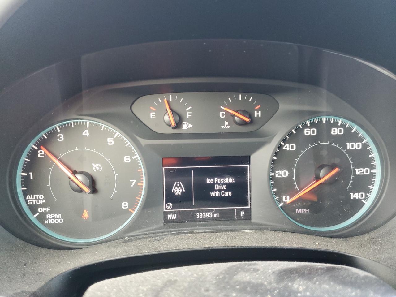 2022 CHEVROLET MALIBU LT VIN:1G1ZD5STXNF184375