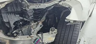 2020 Mercedes-Benz E 250 VIN: