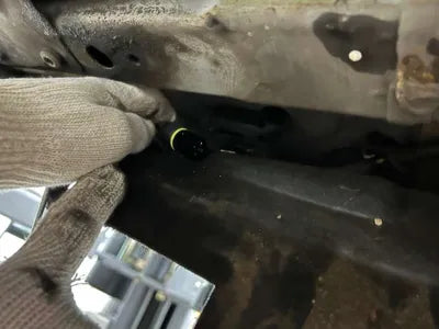 2016 Mercedes-Benz E 350 VIN: