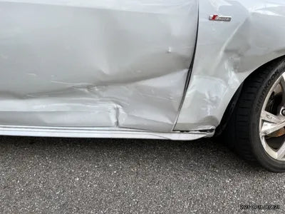 2021 Audi A4 WAUZZZF43MN015285 VIN:WAUZZZF43MN015285