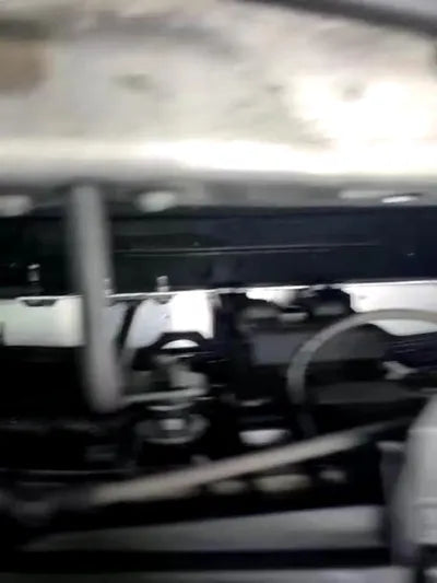 2018 Mercedes-Benz CLS 400 VIN: