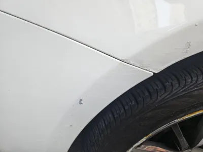 2018 Maserati Ghibli VIN: