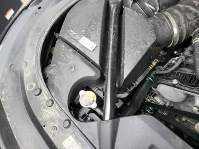 2019 Genesis G80 KMHGL41DDKU320834 VIN:KMHGL41DDKU320834