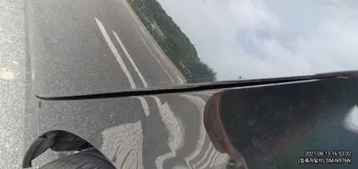 2021 BMW 118 WBA7M9100M7H68886 VIN:WBA7M9100M7H68886