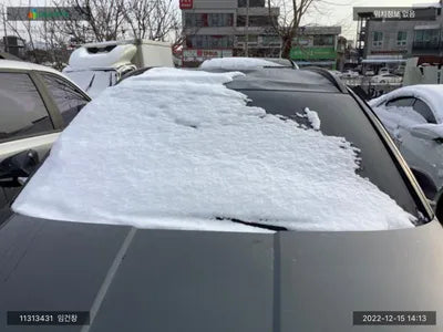 2022 Hyundai Tucson KMHJE81BGNU170611 VIN:KMHJE81BGNU170611