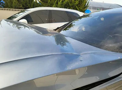 2019 Volvo V90 YV1PZ102CK1084037 VIN:YV1PZ102CK1084037