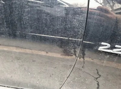 2016 Infiniti Q50 JNKDV71E0GM550791 VIN:JNKDV71E0GM550791