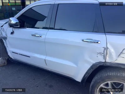 2020 Jeep Grand Cherokee 1C4RJFBG1LC369101 VIN:1C4RJFBG1LC369101