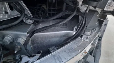 2015 Mercedes-Benz C 200 WDDWF4CB3FF197304 VIN:WDDWF4CB3FF197304