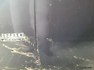 2018 Mercedes-Benz S 63 AMG WDDXJ8JB1JA034136 VIN:WDDXJ8JB1JA034136