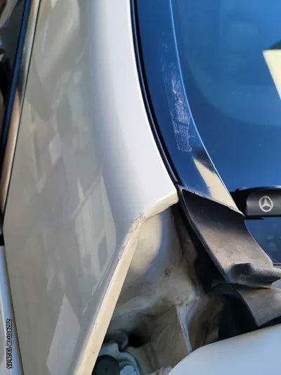 2015 Mercedes-Benz E 200 WDDKJ3EB4FF310049 VIN:WDDKJ3EB4FF310049