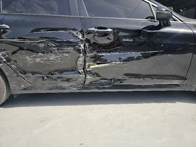 2020 Kia K5 KNAG141BBMA097476 VIN:KNAG141BBMA097476