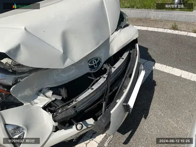 2017 Toyota Prius JTDKBRFU4H3572619 VIN:JTDKBRFU4H3572619