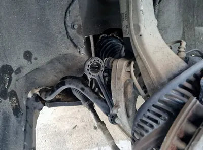 2021 Audi A7 WAUZZZF21MN023965 VIN:WAUZZZF21MN023965