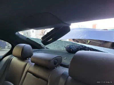 2016 BMW 528 WBA5A5109GG602960 VIN:WBA5A5109GG602960