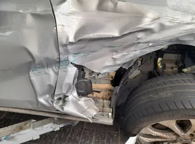 2018 Mercedes-Benz E 300 VIN: