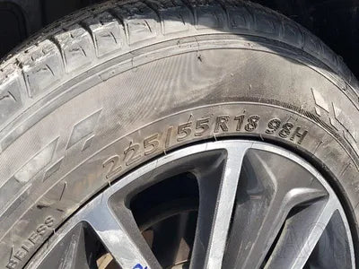 2016 Hyundai Tucson KMHJ581ABGU163367 VIN:KMHJ581ABGU163367