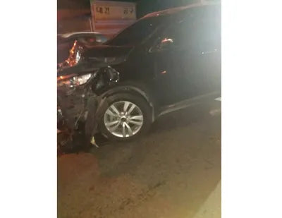 2017 Kia Sorento KNAPS81ABHA317948 VIN:KNAPS81ABHA317948