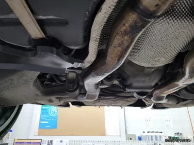 2015 BMW 550 WBA5D9100FD061781 VIN:WBA5D9100FD061781