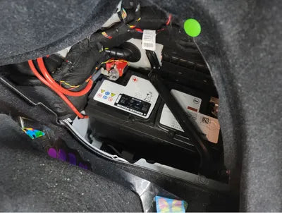 2016 BMW 320 WBA8C5102GK634010 VIN:WBA8C5102GK634010