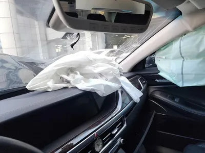 2019 Genesis G90 VIN: