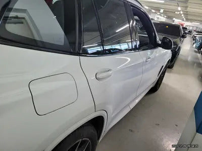 2023 BMW 320 WBA31DP01P9R94197 VIN:WBA31DP01P9R94197